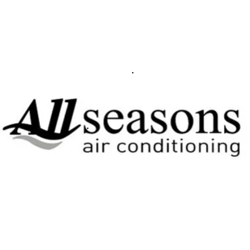 Air Conditioning Replacement Adelaide